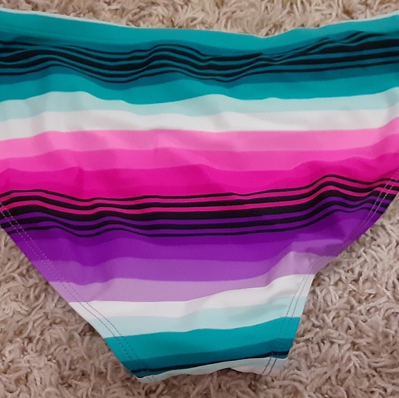 Swim set - Picture 5 of 8